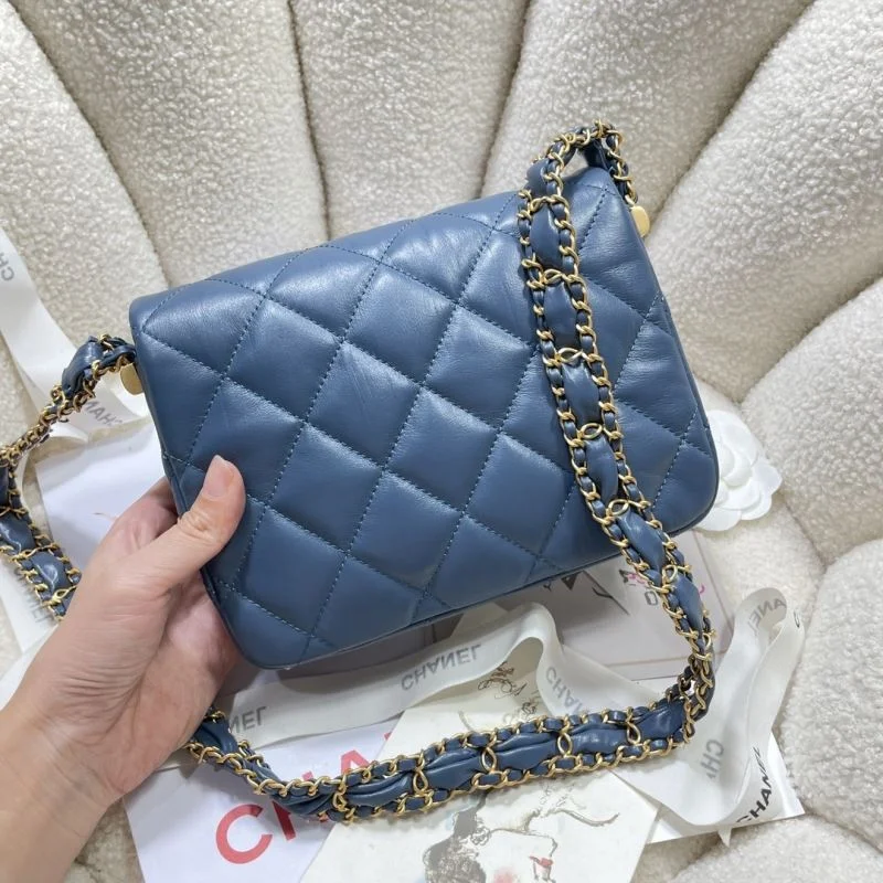 Chanel Other Stachel Bags Affordable 53051