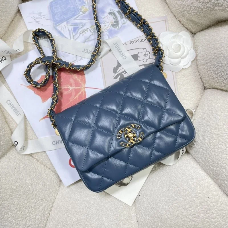Chanel Other Stachel Bags Affordable 53051