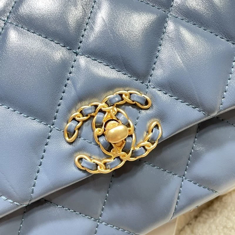 Chanel Other Stachel Bags Affordable 53051
