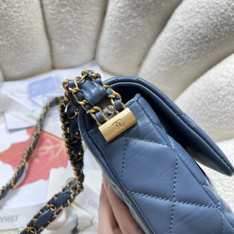 Chanel Other Stachel Bags Affordable 53051