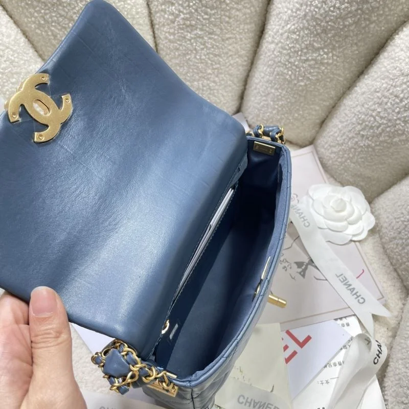 Chanel Other Stachel Bags Affordable 53051