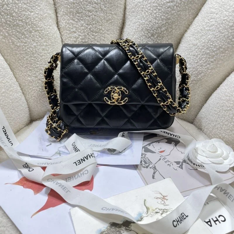 Affordable Chanel Other Stachel Bags 53050