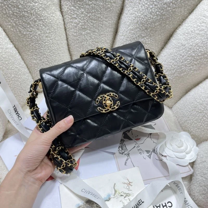 Affordable Chanel Other Stachel Bags 53050