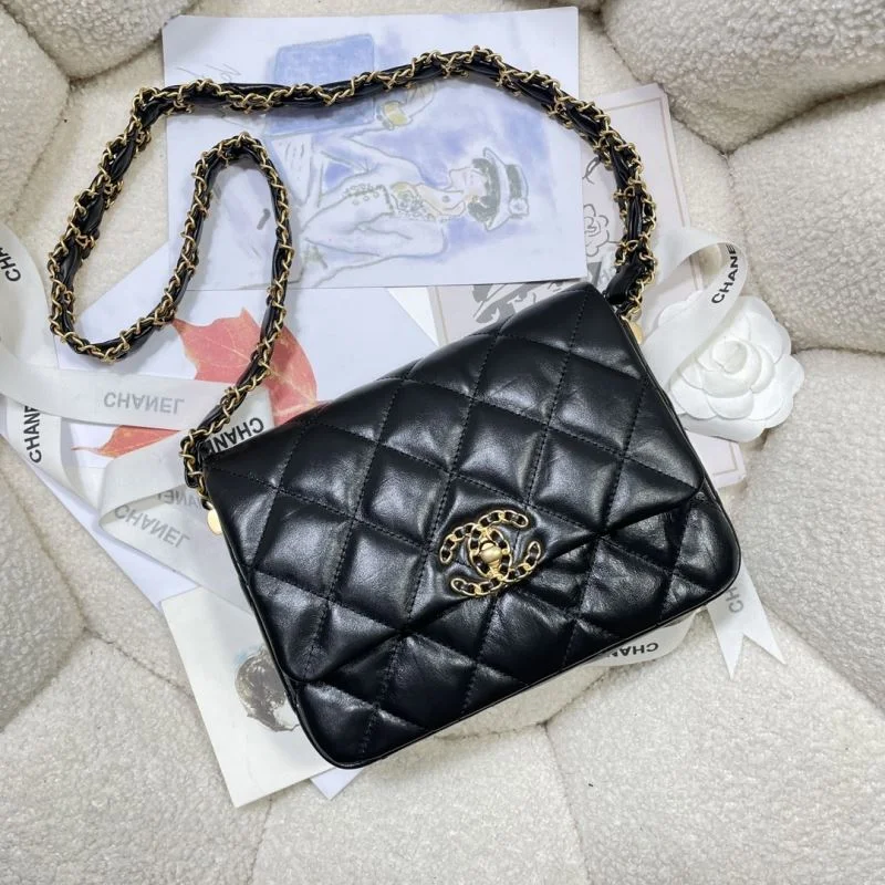 Affordable Chanel Other Stachel Bags 53050