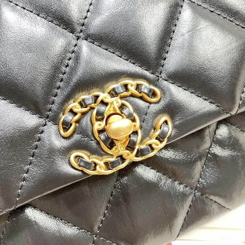 Affordable Chanel Other Stachel Bags 53050