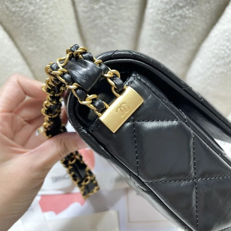 Affordable Chanel Other Stachel Bags 53050