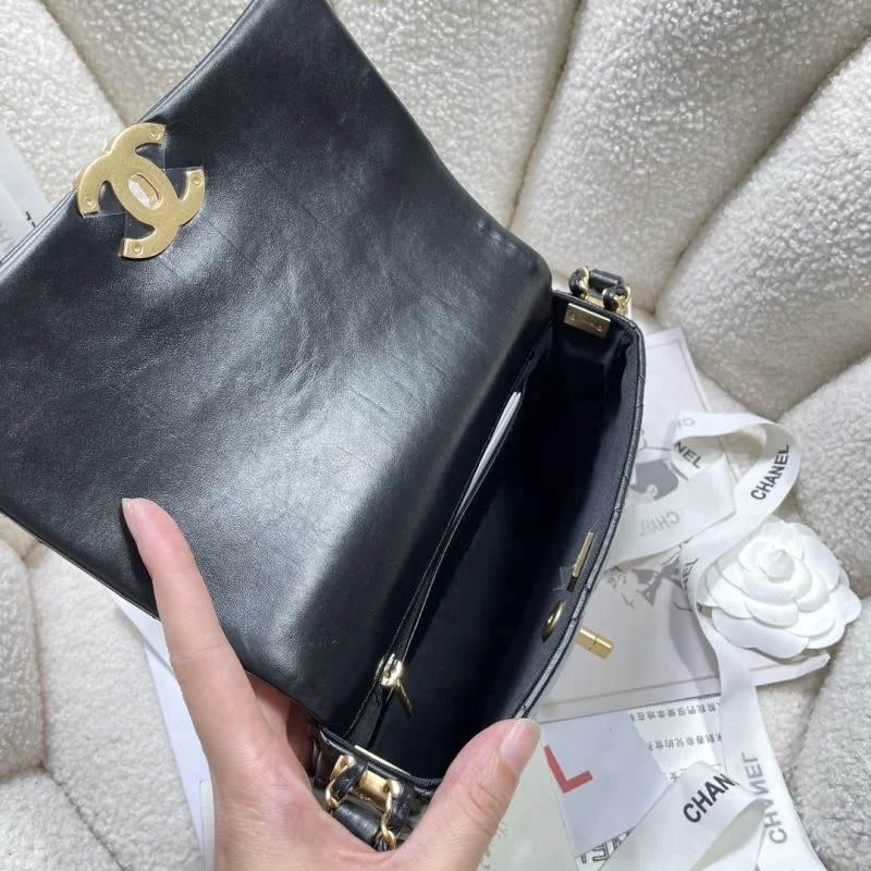 Affordable Chanel Other Stachel Bags 53050