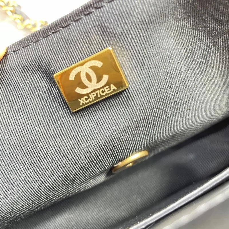 Affordable Chanel Other Stachel Bags 53050