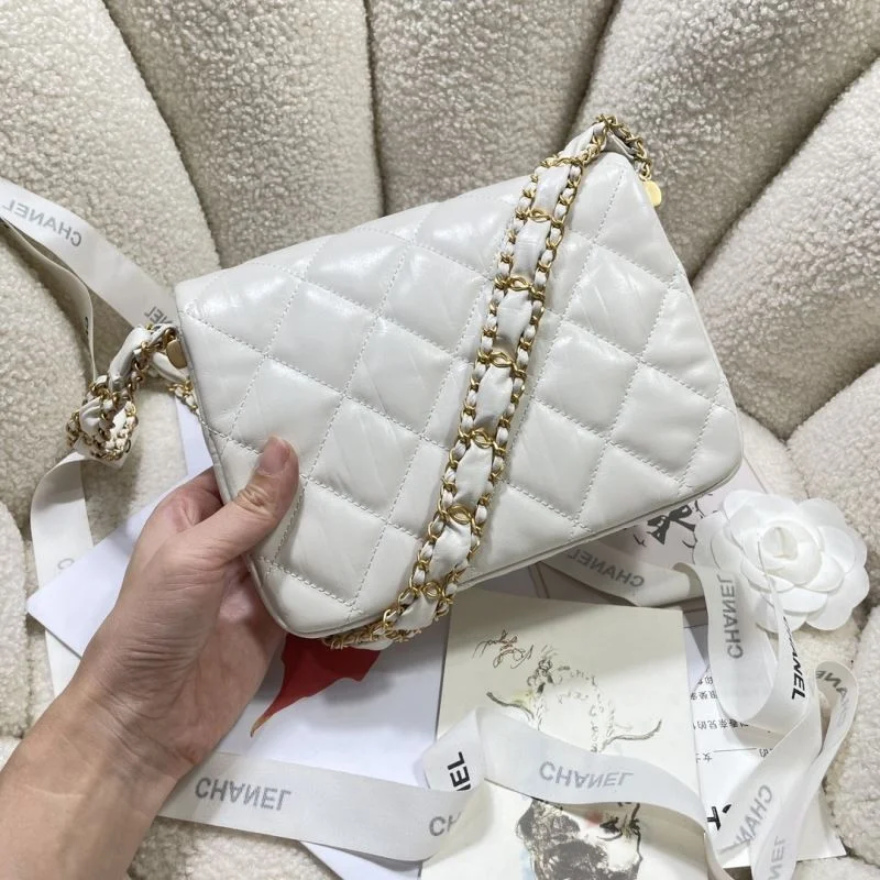Chanel Other Stachel Bags Minimalist 53053