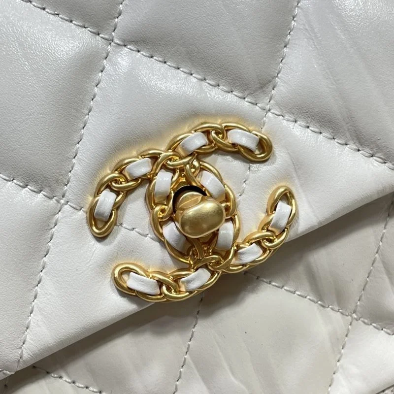 Chanel Other Stachel Bags Minimalist 53053
