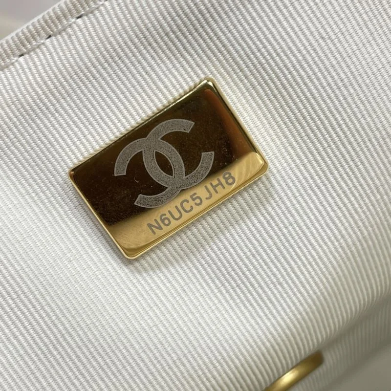 Chanel Other Stachel Bags Minimalist 53053