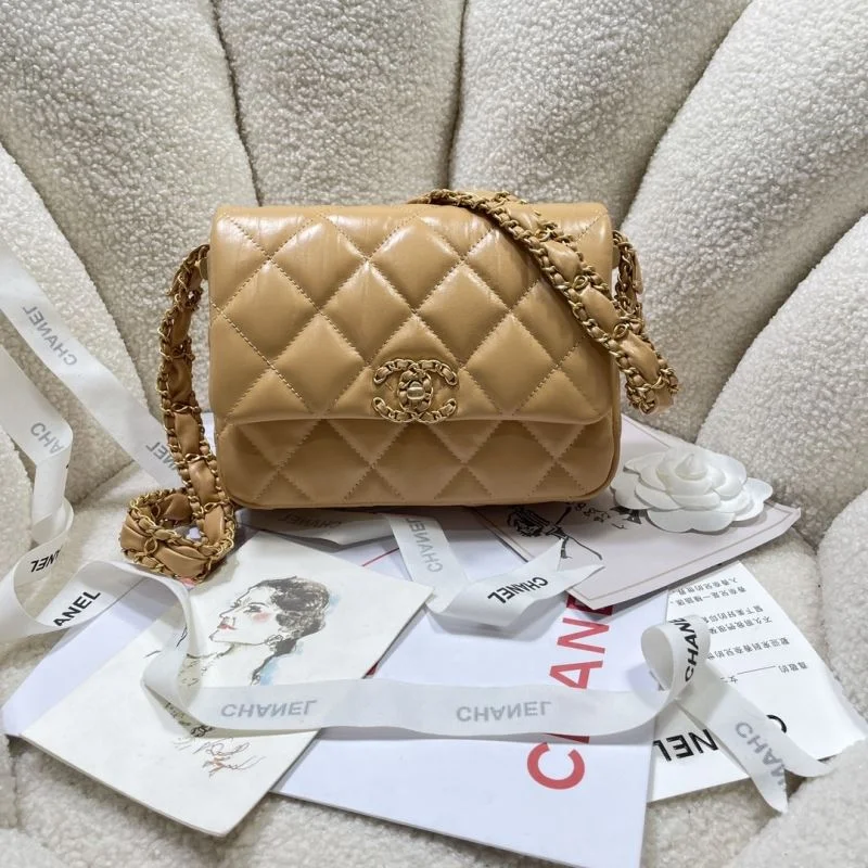 Chanel Other Stachel Bags SportInspired 53045