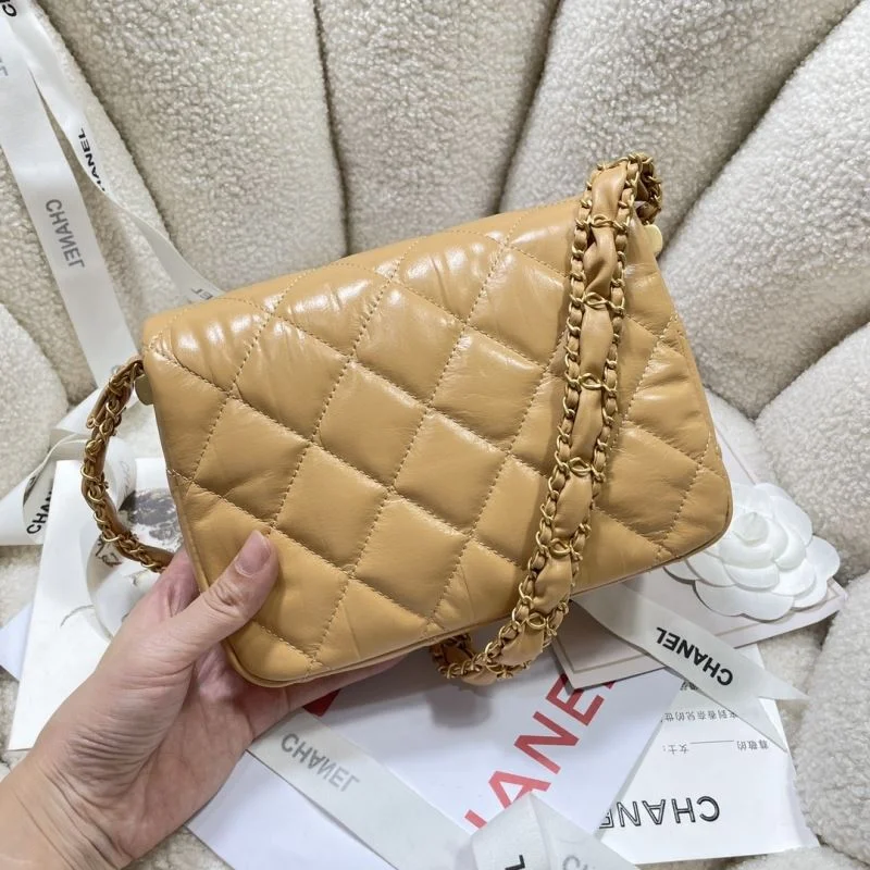 Chanel Other Stachel Bags SportInspired 53045