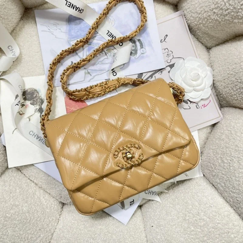 Chanel Other Stachel Bags SportInspired 53045