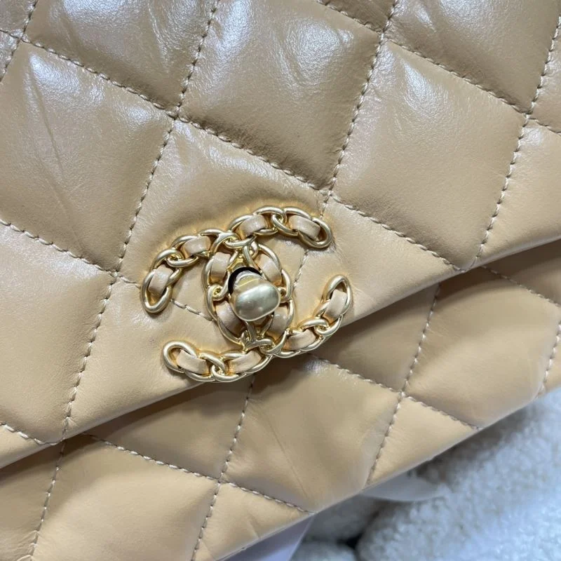 Chanel Other Stachel Bags SportInspired 53045