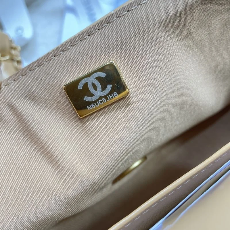 Chanel Other Stachel Bags SportInspired 53045