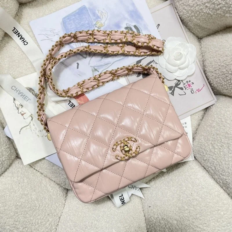 Chanel Other Stachel Bags Neat 53052