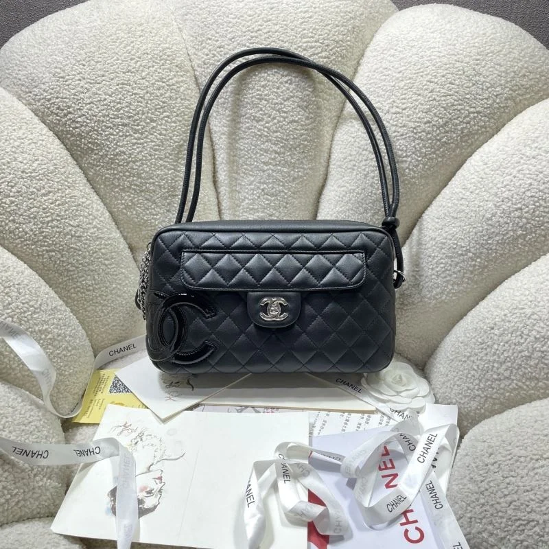 Chanel Other Stachel Bags OdorResistant 53092