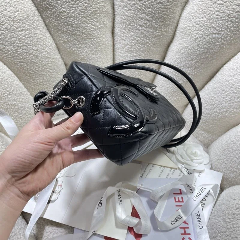 Chanel Other Stachel Bags OdorResistant 53092