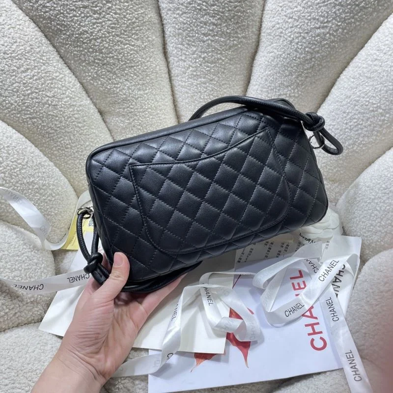 Chanel Other Stachel Bags OdorResistant 53092
