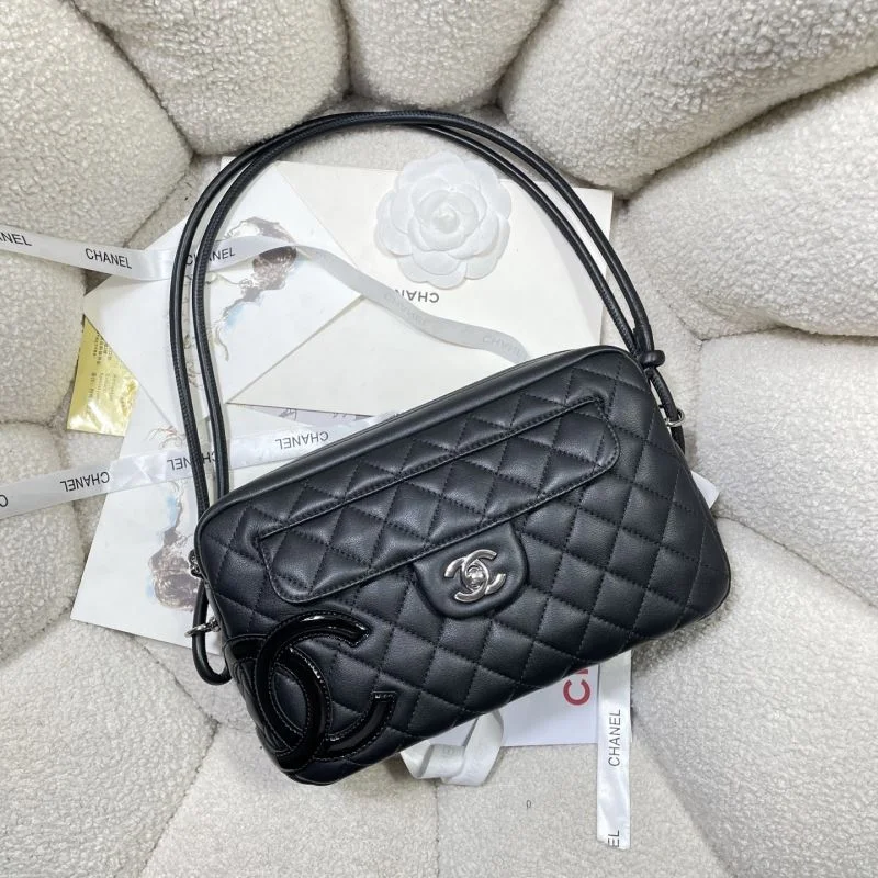 Chanel Other Stachel Bags OdorResistant 53092