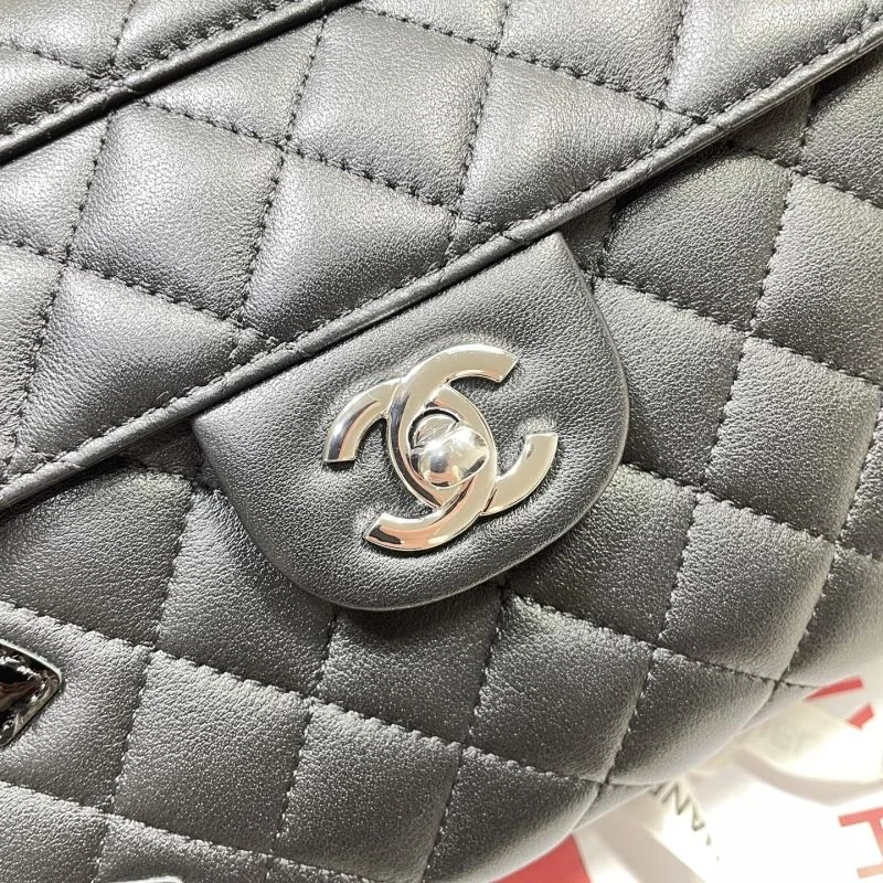 Chanel Other Stachel Bags OdorResistant 53092