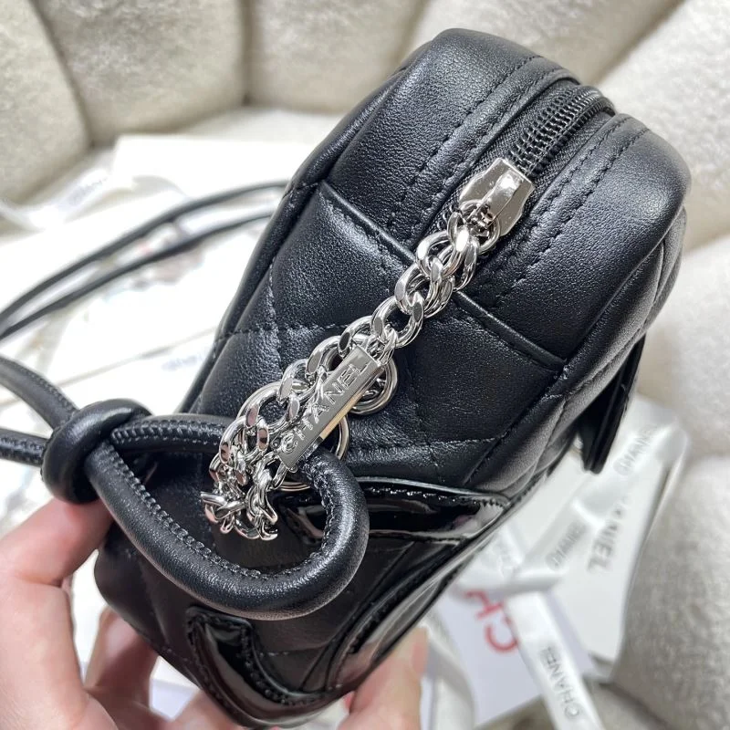 Chanel Other Stachel Bags OdorResistant 53092