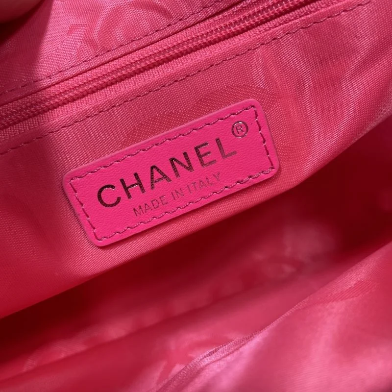 Chanel Other Stachel Bags OdorResistant 53092