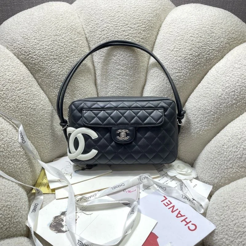 Cozy Chanel Other Stachel Bags 53090
