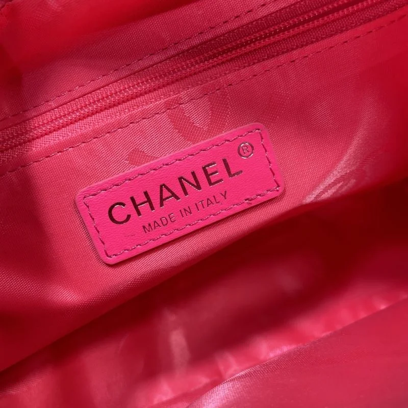 Cozy Chanel Other Stachel Bags 53090