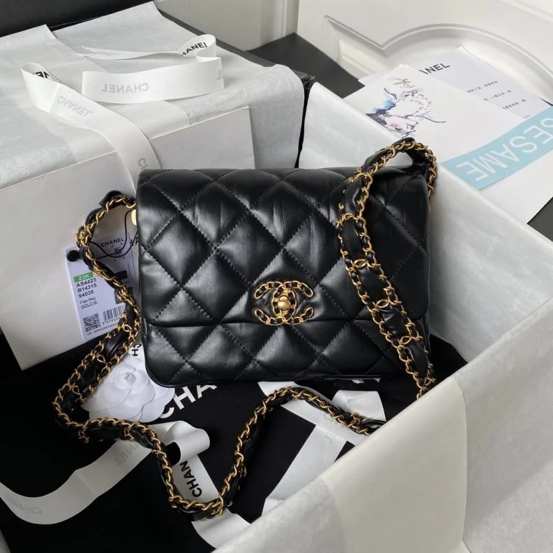OnTrend Chanel Other Stachel Bags 53048