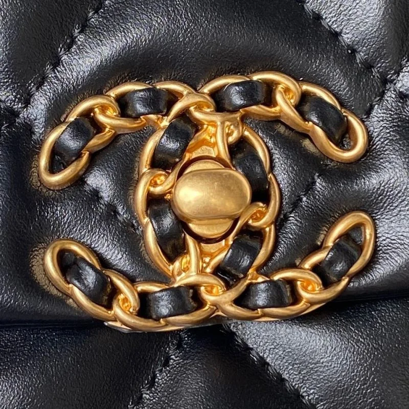 OnTrend Chanel Other Stachel Bags 53048