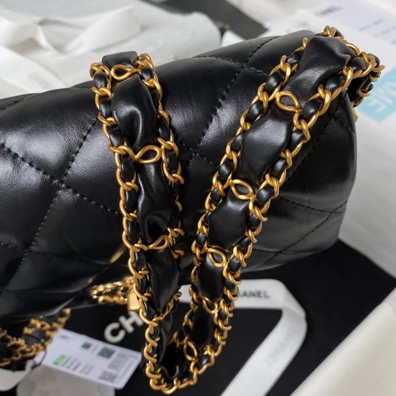 OnTrend Chanel Other Stachel Bags 53048