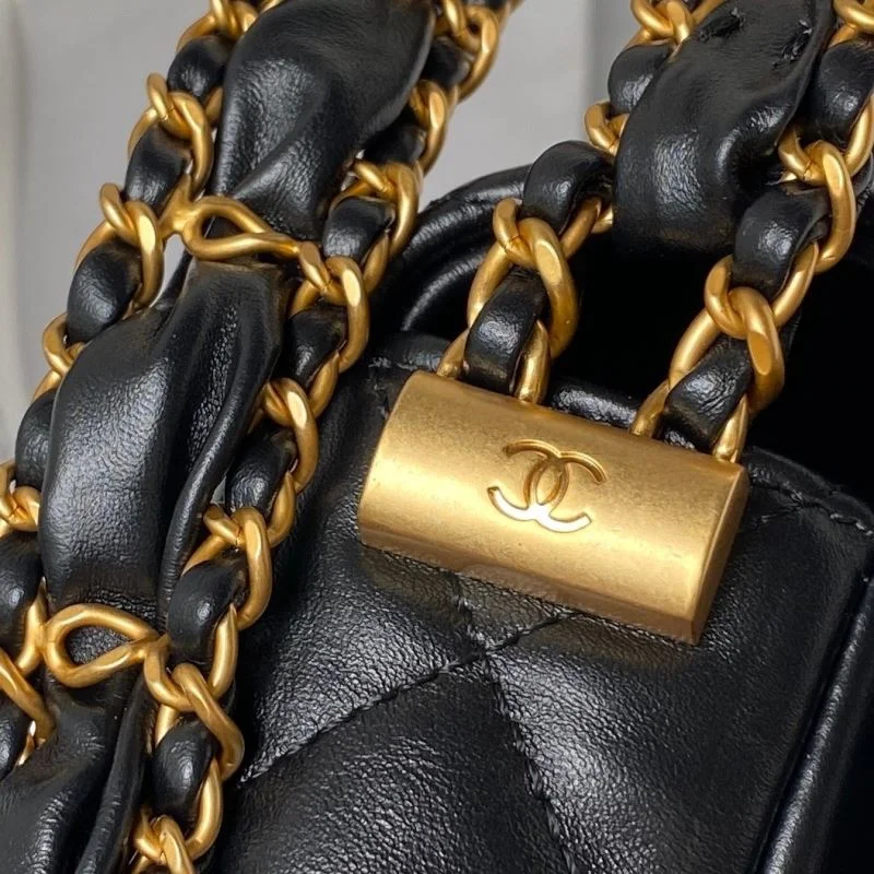 OnTrend Chanel Other Stachel Bags 53048