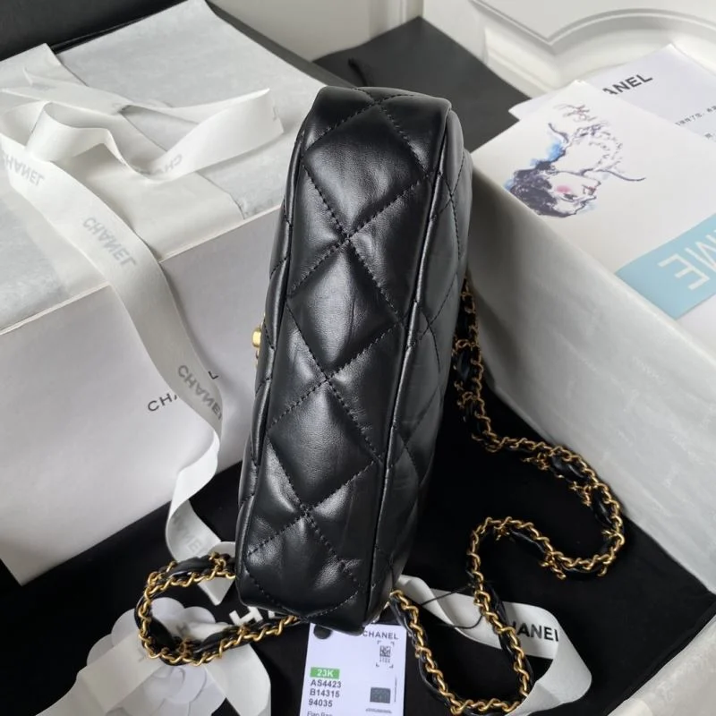 OnTrend Chanel Other Stachel Bags 53048