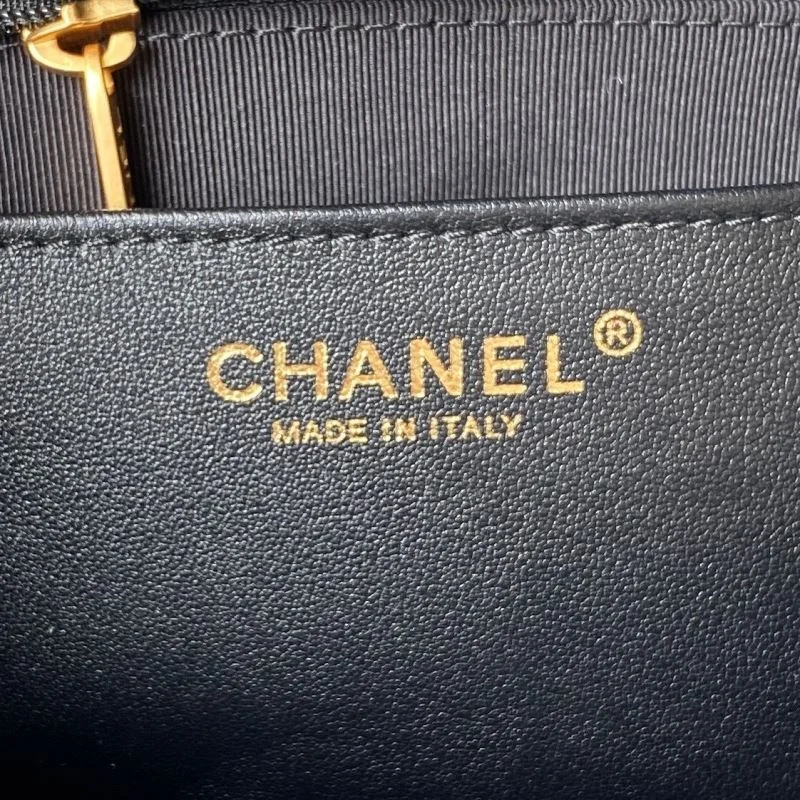 OnTrend Chanel Other Stachel Bags 53048