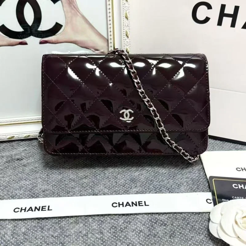Chanel Other Stachel Bags Modern 53039