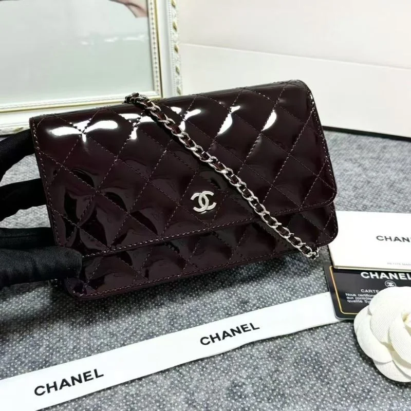 Chanel Other Stachel Bags Modern 53039