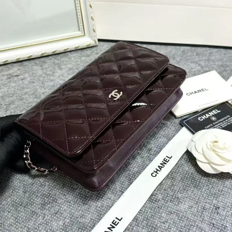 Chanel Other Stachel Bags Modern 53039