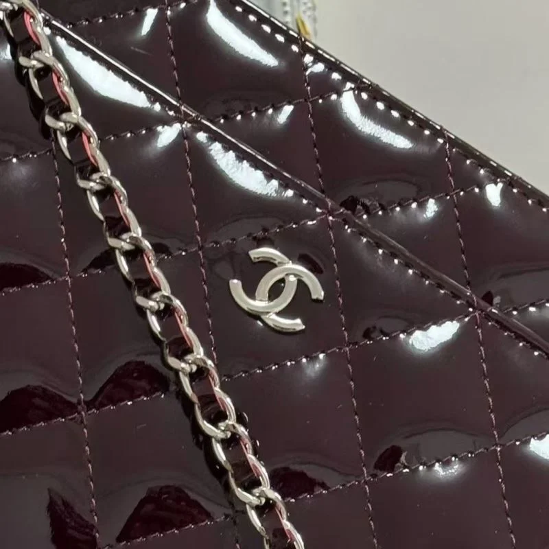 Chanel Other Stachel Bags Modern 53039