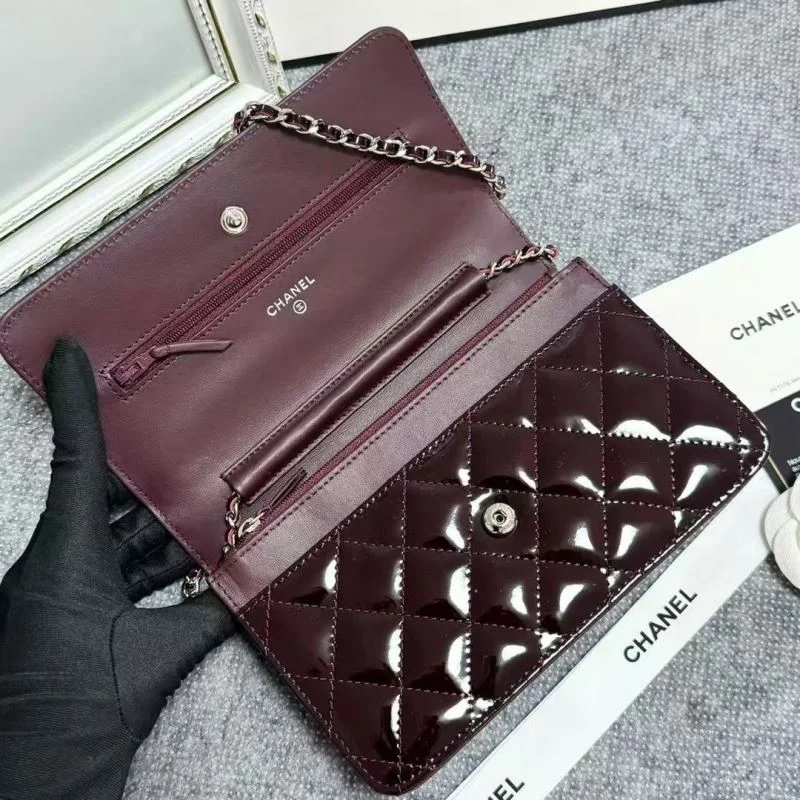 Chanel Other Stachel Bags Modern 53039