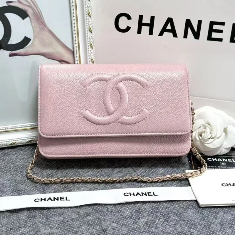 Chanel Other Stachel Bags Practical 53037