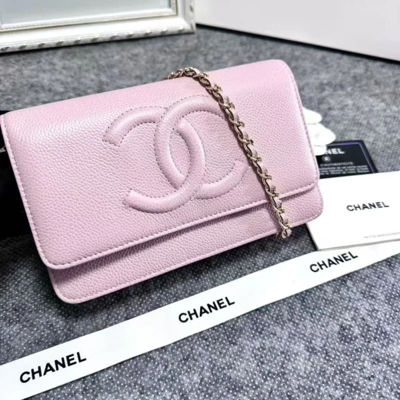 Chanel Other Stachel Bags Practical 53037