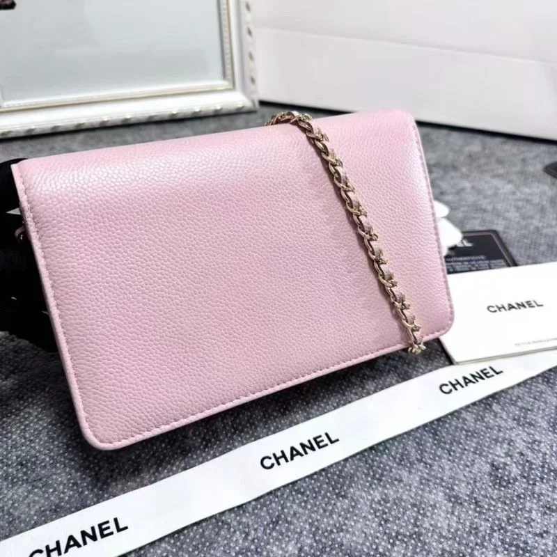Chanel Other Stachel Bags Practical 53037