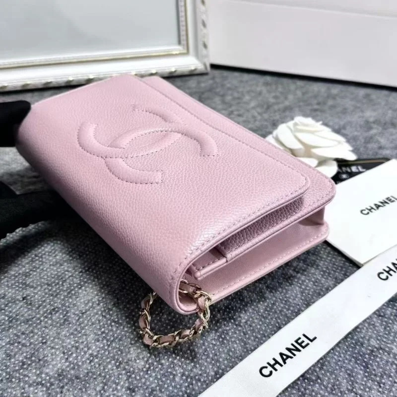 Chanel Other Stachel Bags Practical 53037