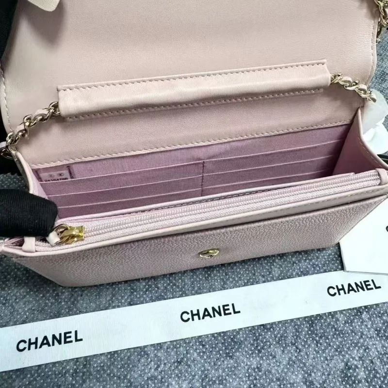 Chanel Other Stachel Bags Practical 53037