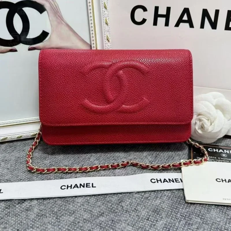 SunProtective Chanel Other Stachel Bags 53040