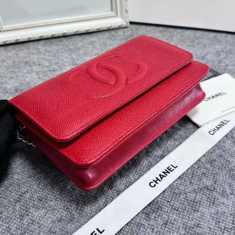SunProtective Chanel Other Stachel Bags 53040