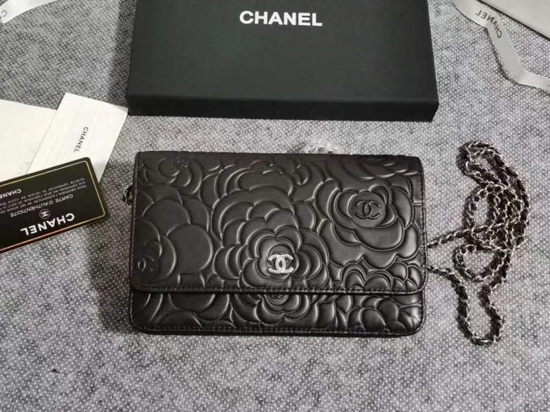 Thermal Chanel Other Stachel Bags 53047