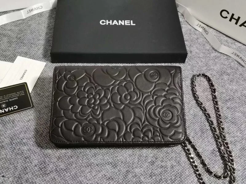 Thermal Chanel Other Stachel Bags 53047